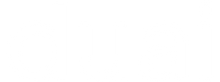 DUAI The Label