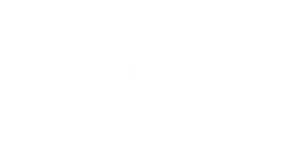 DUAI The Label